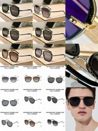 Picture of Hublot Sunglasses _SKUfw55713312fw